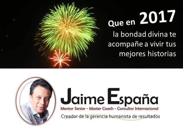 ano-nuevo-jaime-espana